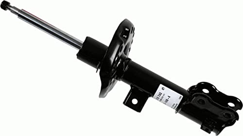 SACHS 316 740 Stoßdämpfer for and other applications