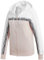 Veste Femme Adidas Tape Track