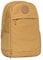 Beckmann of Norway Schul-/Freizeitrucksack 30l Urban Yellow