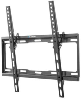 Blaupunkt BP-WB420 TV-Wandhalterung 81,3cm (32) - 139,7cm (55) Neigbar