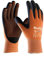 Handschuhe Maxiflex Endurance atmungsaktiv gepunktet TG.10 42-848 ATG AD-APT Base
