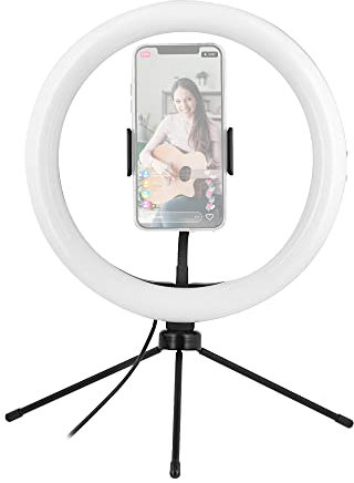 Tnb - Pack Anneau LED 10
