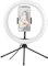 Tnb - Pack Anneau LED 10