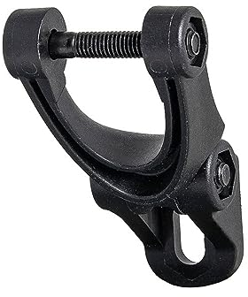 Herrmans Multi Lampenhalter, k.A, Einheitsgröße