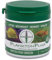 PlanktonPlus Aquaristik Phyto-Fish Green Granulatfutter für Zierfische Fische Garnelen Meerwasser und Süßwasser Aquarium (150ml)