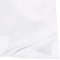 FINGERINSPIRE 20 Stück A4 Doppelseitiges Klebeband Blätter 21x30 cm Klar Starkes Klebeband Blatt PET Selbstklebende Transparente Aufkleber für DIY Karten Kunst Handwerk Fotoalben Machen
