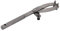 Yctze pour outil de mécanique pour bloquer le variateur pour outil variateur scooter cloche d embrayage clé de variateur scooter bloque variateur sym 125 vs gy6 125 bloque