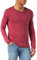 JACK & JONES Jjeleo Knit Crew Neck Noos, Maglione, Rosa, XS
