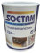Pintura Cubremanchas Soetam