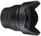 Digital Nc 2.2X High Definition Super Telephoto Lens Compatible with Panasonic LUMIX DMC-LX100