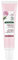 Klorane Organic Peony Soothing Cream 40ml