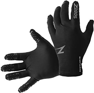 Zoggs Guantes B2 Grip