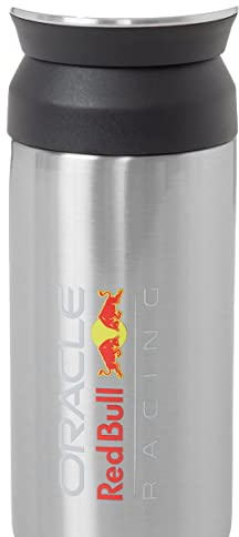 Castore - Red Bull Racing F1 Stainless Steel Tumbler