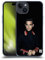 Head Case Designs Offizielle Robbie Williams Portrait Kalendar Soft Gel Handyhülle Hülle kompatibel mit Apple iPhone 15 Plus