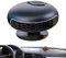 Ventilatore di sbrinamento auto, riscaldamento e raffreddamento, termoventilatore veloce, riscaldamento a 12 V per auto – Scaldabagno portatile con rotazione di 360 gradi, ventola sbrinatore per