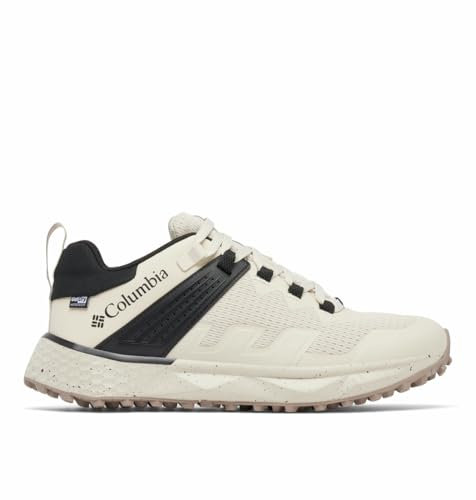 Columbia Niedrige Wanderschuhe für Männer, FACET 75 OUTDRY