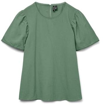 VERO MODA Female Top VMPRETTY Top