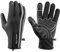 SEWOART wasserdichte Outdoor Touchscreen Handschuhe Mit Vollständiger Abdeckung Und Warmen Reithandschuhen Für Winter Beheizbare Handschuhe Für Sport Und Freizeit