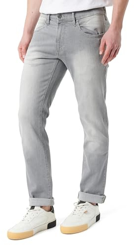 Blend Men's Twister Fit-Noos Jeans