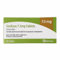 Pack of 2 Senna Herbal Laxative Tablets 60's Natural and Gentle Constipation Relief for Adults (120 Tablets)