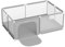 Tulano Cozy 22 Laufstall Baby 120x180 cm mit Bodenmatte Faltbarer Spielbereich für Babys 6 bis 36 Monate Atmungsaktiv Sicher mit Tasche Reise Laufgitter Indoor Outdoor