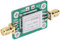 Hyuduo Middle Power Amplifier Module + 100mw 100mw Point Point Amplifier with Strict Quality Control for RF Signals