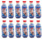Chufi Horchata bevanda rinfrescante da Valenza bottiglia 1 L [Pack 12]