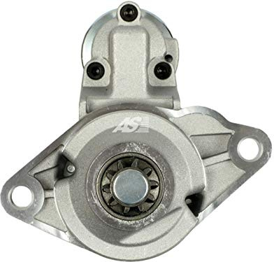 ASPL S0253