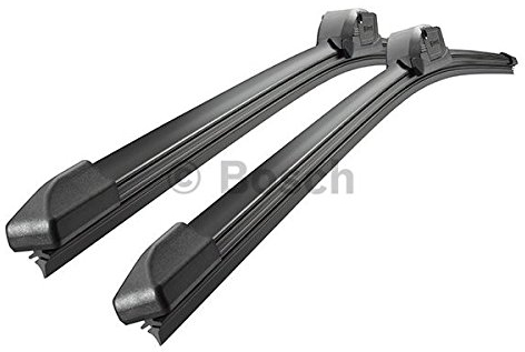 BOSCH Wischblatt AF967