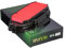 Filtro aria HifloFiltro HFA1715 CTX NC Integra 700/750
