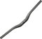Carbon lenker mtb downhill lenker Alfa pasca fahrradlenker mtb riser bar 620 * 31.8mm 3K matt