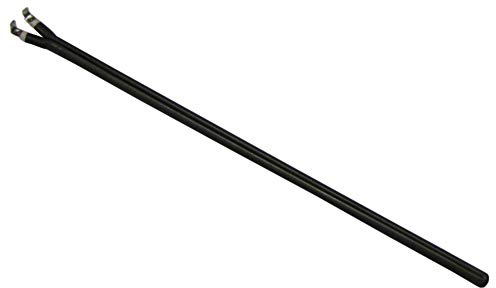 Resistencia termo TIPO PINZA FAGOR - TEFA-132-1000W - 230V - L.410mm +-5mm