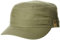 Fjällräven Unisex Singi Trekking Cap Kappen M tzen, Light Olive, XL EU