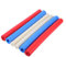 6-Pack of Foam Grip Tubing/Foam Tubing - Non-slip Foam Handle Sleeve Cover Utensils Pen Foam Grip Tubing for Elderly