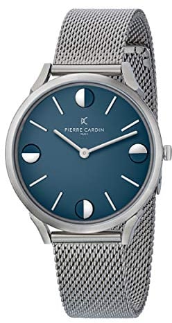 Pierre Cardin Watch CPI.2013