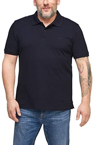 T-Shirt Kurzarm Regular