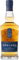 Celtic Whisky Distillerie | Gwalarn | 700 ml | 40 % Vol. | Frischer Wind für die Blended Whiskys | Mit leicht salzigen Nuancen