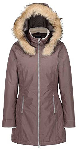 Regatta Women's Myrcella Jacket