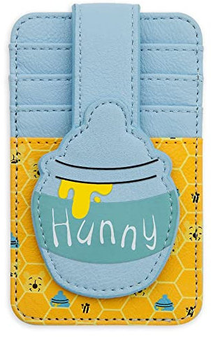 Disney Portefeuille Winnie l'ourson