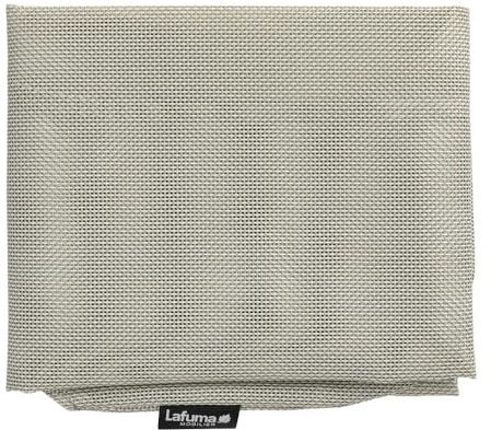 Lafuma Mobilier Maxi Transat Leinwand, groß