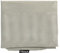 Lafuma Mobilier Lona Maxi TRANSAT, Grande