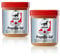 RL24 leovet - Erste Hilfe Propolis Gel für Pferde | Pferdebalsam m. ätherischen Ölen | unterstützt Wundheilung | antibakterielle Wundsalbe | Pferdesalbe b. Ekzemen & Rissen | 2 x 350 ml (2er Set)