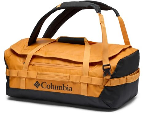 Columbia Landroamer™ 40l Sport Bag One Size
