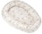 Julius Zöllner Kuschelnest NIDO ca. 80/55/10 Savanne beige