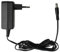 vhbw Alimentatore Compatibile con PRO-Ject Debut PRO, Essential, Debut Carbon, Debut Carbon Evo, Debut, Essential II Router, Modem - 175 cm