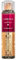 Bath & Body Works Fine Fragrance Body Spray Mist 240ml