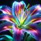 Zwiebeln Baumlilien Lilium Martagon Zwiebeln Lilien Zwiebeln Winterhart MehrjäHrig Mix Lily Zwiebeln Eine Beharrliche VitalitäT Sieht Edel Und Elegant Aus Einen Starken Und SüßEn Geruch-4bulbs-C