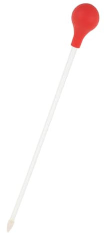 BESPORTBLE Outil Dalimentation pour Coraux Nettoyeur De Sable Daquarium Mangeoire pour Aquarium Nettoyeur Dexcréments De Poissons pour Un Entretien Facile