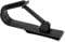 Tabanzhe Tool Belt Hook-Universal Scaffolding Tool Holsters Accessory Tool Organizer Holder Drill Impact Wrench Holder for Most Cordless Drills Impact Drivers(Black)
