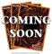 Yu-Gi-Oh! 2025 Mega Pack Tin